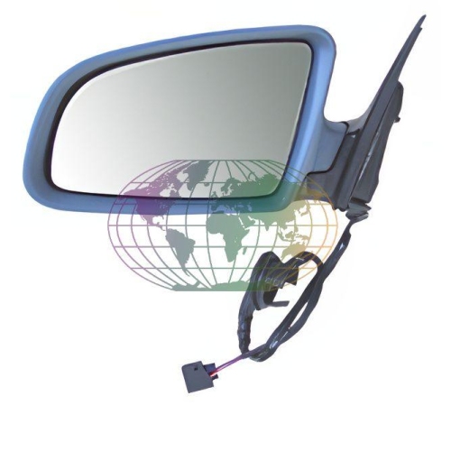 Lexmond Trading BV Au&szlig;enspiegel 0829086