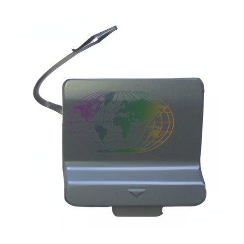 Lexmond Trading BV Blende, Sto&szlig;f&auml;nger 1660195