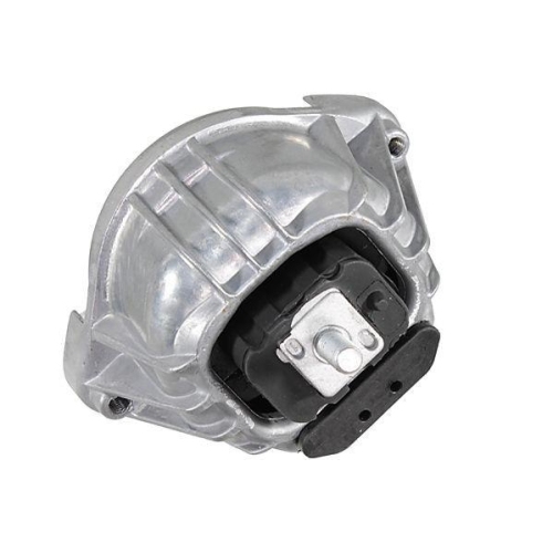 METZGER AUTOTEILE Lagerung, Motor 8053857