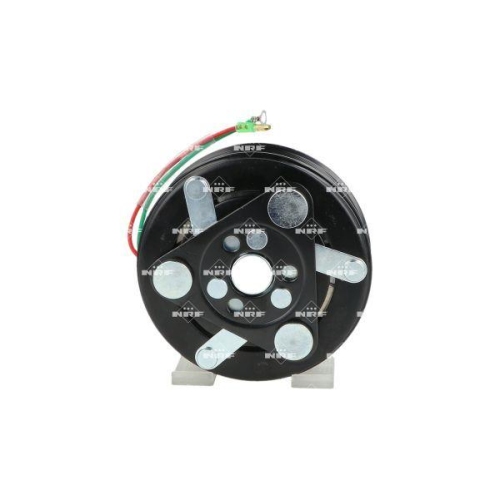 NRF Magnetkupplung, Klimakompressor 380148