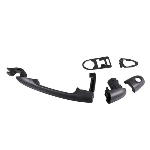 METZGER AUTOTEILE T&uuml;rau&szlig;engriff GREENPARTS 2311059