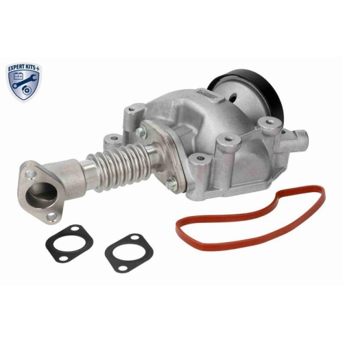 VEMO AGR-Ventil EXPERT KITS + V30-63-0010