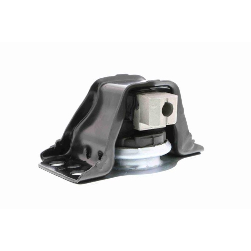 VAICO Lagerung, Motor Original VAICO Qualit&auml;t V46-0370