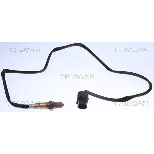 TRISCAN Lambdasonde 8845 29025