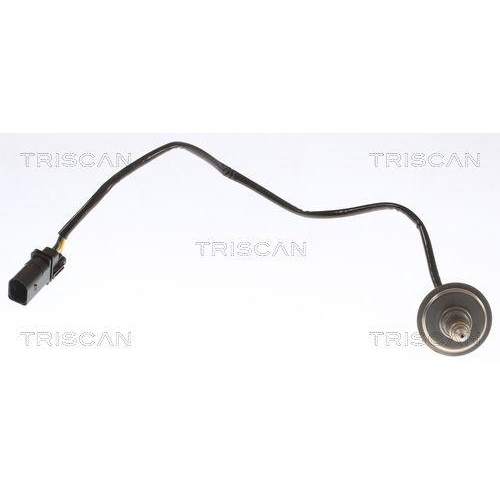 TRISCAN Lambdasonde 8845 25061
