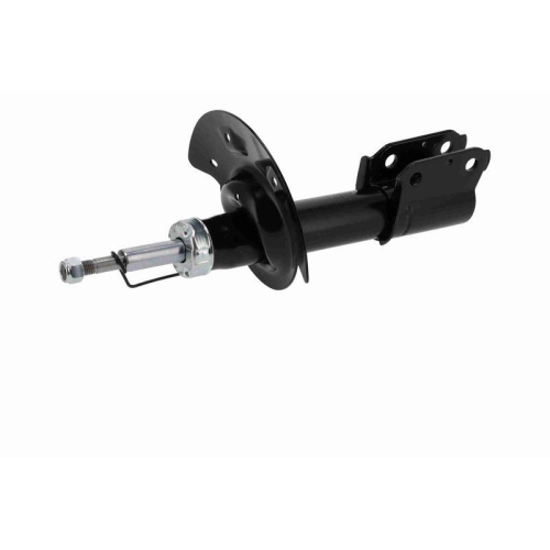VAICO Sto&szlig;d&auml;mpfer Original VAICO Qualit&auml;t V51-0737