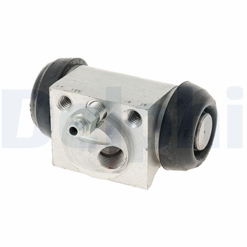 DELPHI Radbremszylinder LW90177