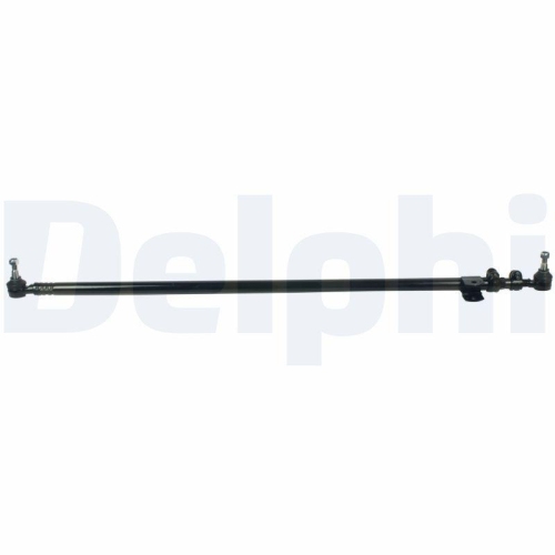 DELPHI Spurstange TL543