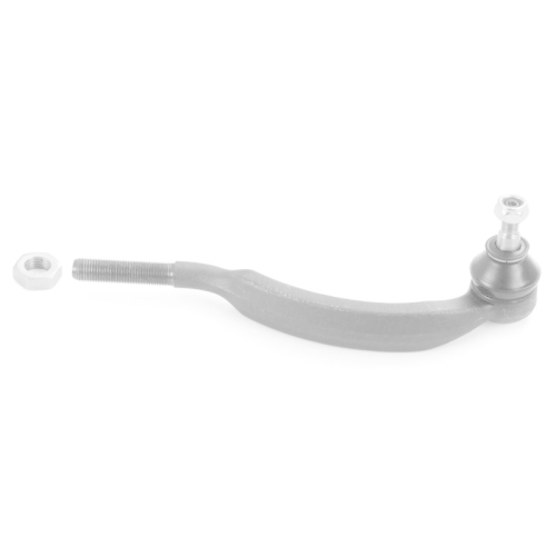 BOSCH Spurstangenkopf 0 986 140 518