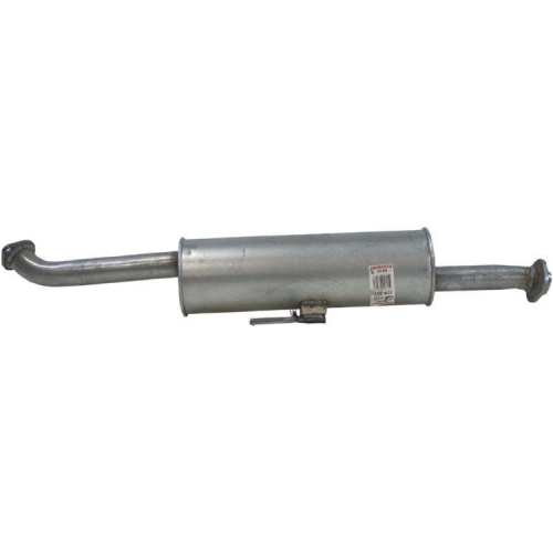 BOSAL Mittelschalld&auml;mpfer 228-307
