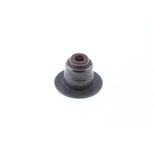 CORTECO Dichtring, Ventilschaft 49472902