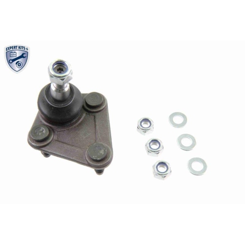 VAICO Trag-/F&uuml;hrungsgelenk EXPERT KITS + V10-7263
