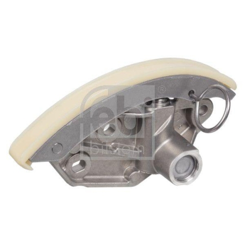 FEBI BILSTEIN Spanner, Steuerkette 104076