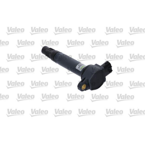 VALEO Z&uuml;ndspule 245820
