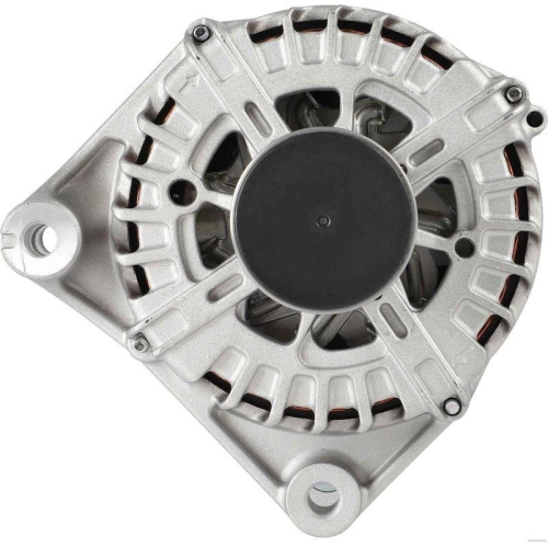 HERTH+BUSS ELPARTS Generator 32082850