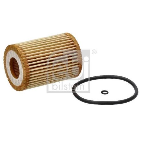 FEBI BILSTEIN &Ouml;lfilter 1004460