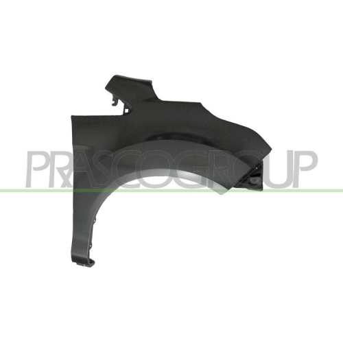PRASCO Kotfl&uuml;gel FD6023003