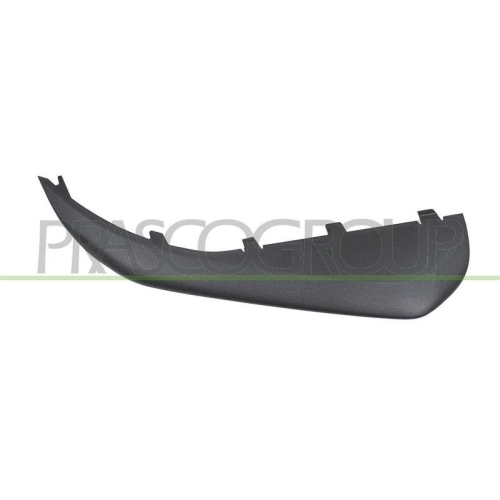 PRASCO Spoiler AD1241804