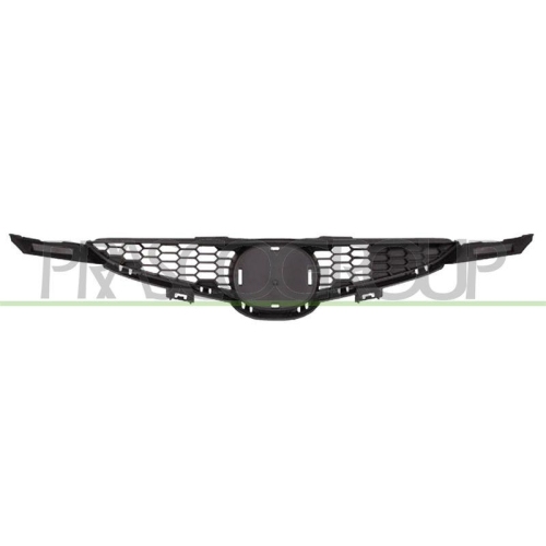 PRASCO K&uuml;hlergitter PremiumCertified MZ3092001