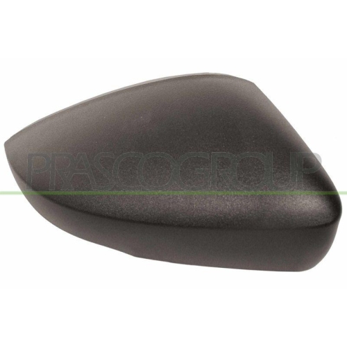 PRASCO Abdeckung, Au&szlig;enspiegel Premium VG0237403