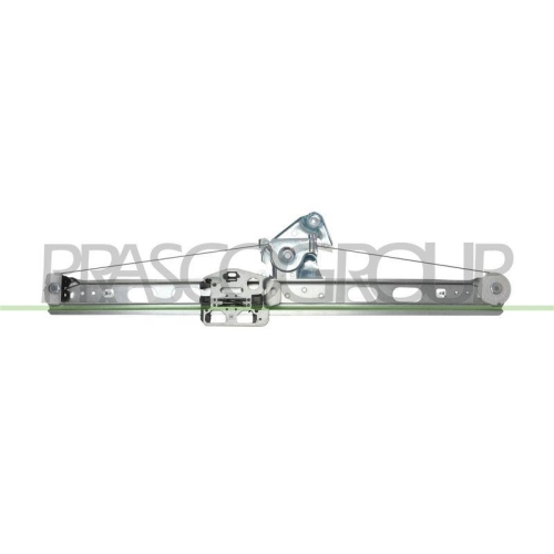 PRASCO Fensterheber ME820W064