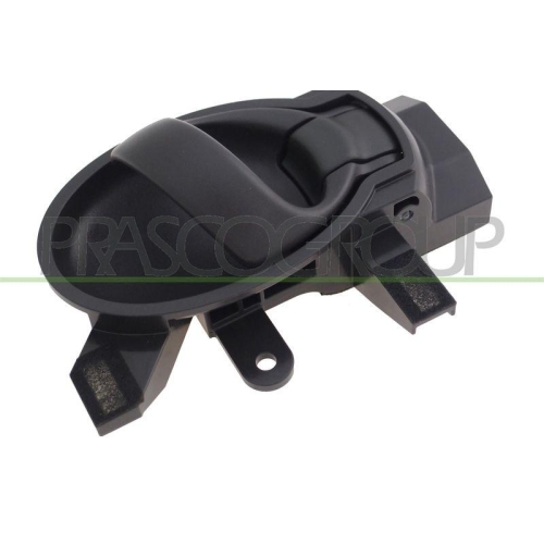 PRASCO T&uuml;rgriff, Innenausstattung DS0148601