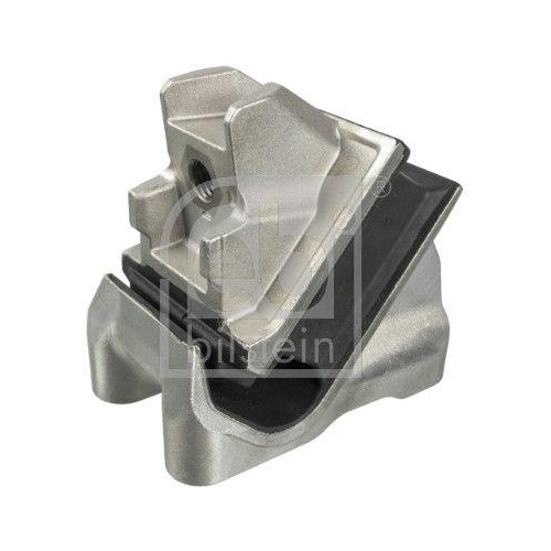FEBI BILSTEIN Lagerung, Motor 170544