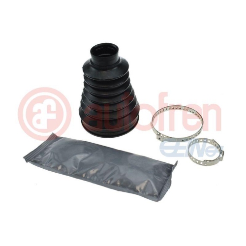 AUTOFREN SEINSA Faltenbalgsatz, Antriebswelle D8344T