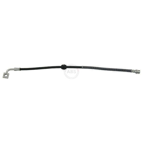 A.B.S. Bremsschlauch SL 5854