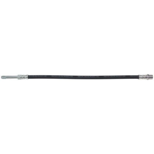 A.B.S. Bremsschlauch SL 6321