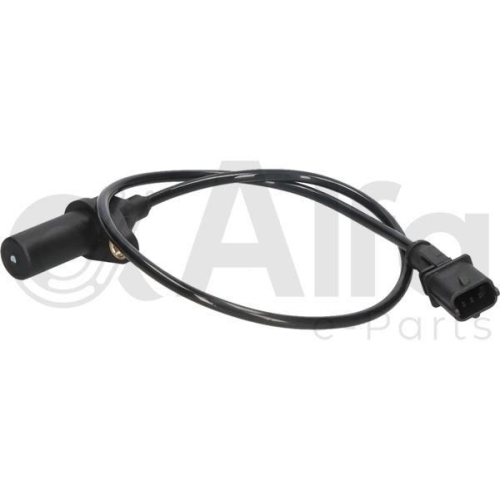 Alfa e-Parts Impulsgeber, Kurbelwelle AF04720