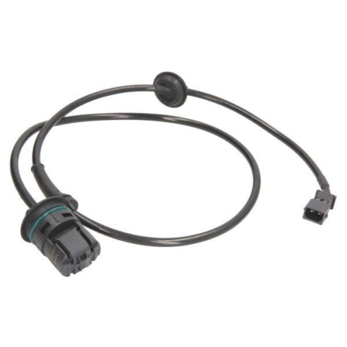 ABE Sensor, Raddrehzahl CCZ1024ABE