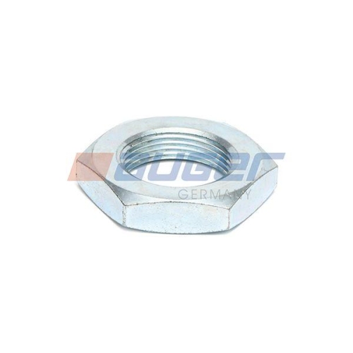 AUGER Mutter 54805