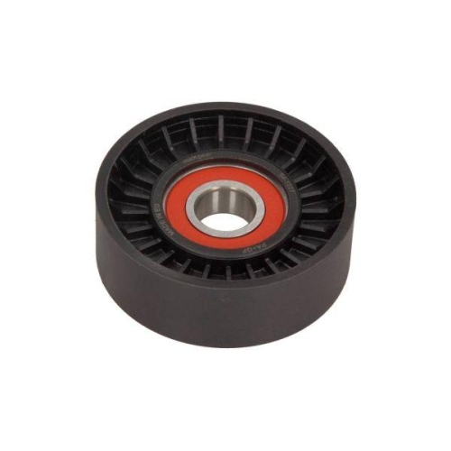 MAXGEAR Spannrolle, Keilrippenriemen 54-1227