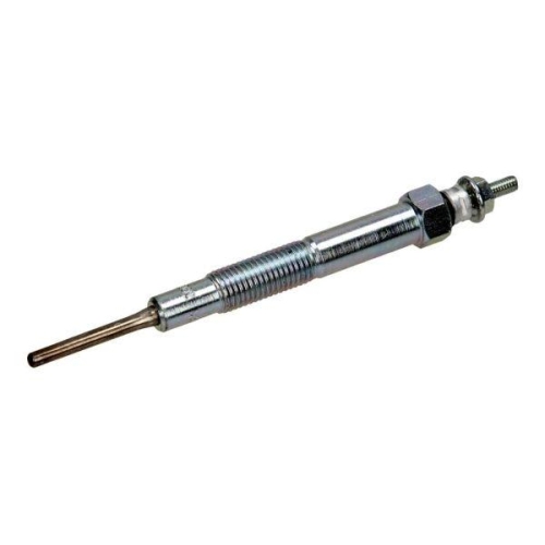 MAXGEAR Gl&uuml;hkerze 66-0082