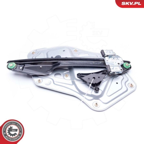 ESEN SKV Fensterheber 00SKV185