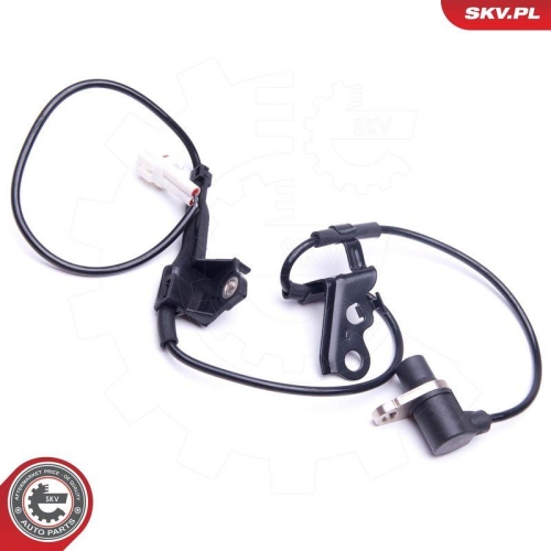ESEN SKV Sensor, Raddrehzahl 06SKV393