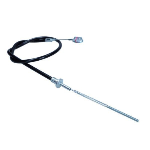MAXGEAR Seilzug, Kupplungsbet&auml;tigung 32-1178