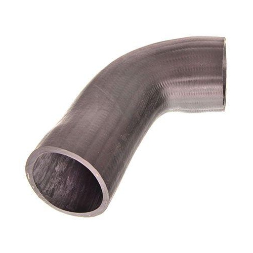 MAXGEAR Ladeluftschlauch 68-0597