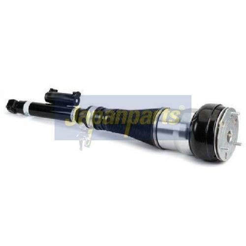 JAPANPARTS Luftfederbein MM-AS113
