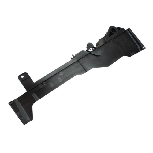 MAXGEAR Halter, Ausgleichsbeh&auml;lter (K&uuml;hlmittel) 28-0691