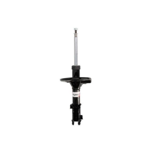 Magnum Technology Sto&szlig;d&auml;mpfer AG0511MT