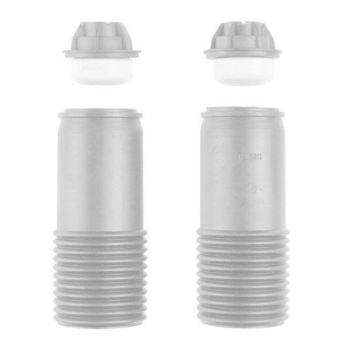 MONROE Staubschutzsatz, Sto&szlig;d&auml;mpfer PROTECTION KIT PK288