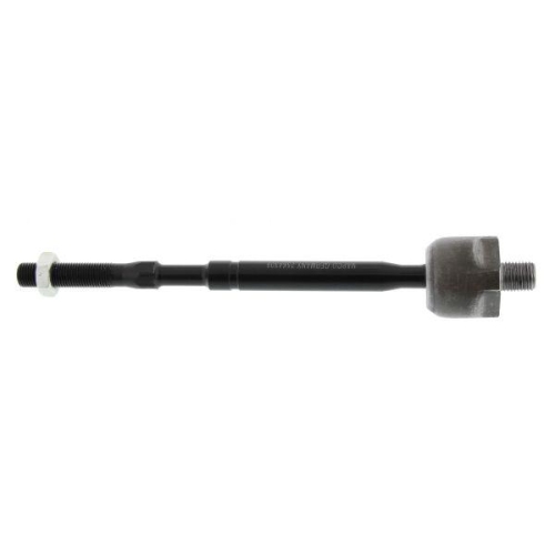 MAPCO Axialgelenk, Spurstange 49422