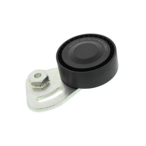 MAPCO Spannrolle, Keilrippenriemen 23684