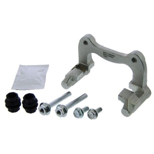 MAPCO Halter, Bremssattel 145001