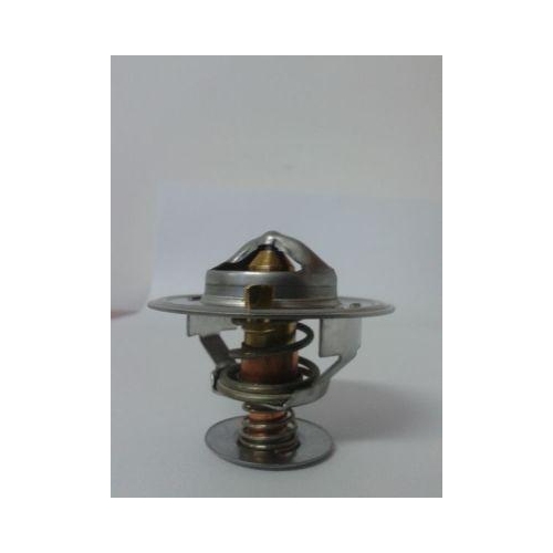 THERMOTEC Thermostat, K&uuml;hlmittel D2JD001TT