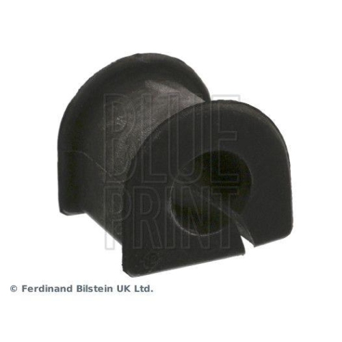 BLUE PRINT Lagerung, Stabilisator ADT38042