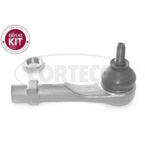CORTECO Spurstangenkopf 49400152