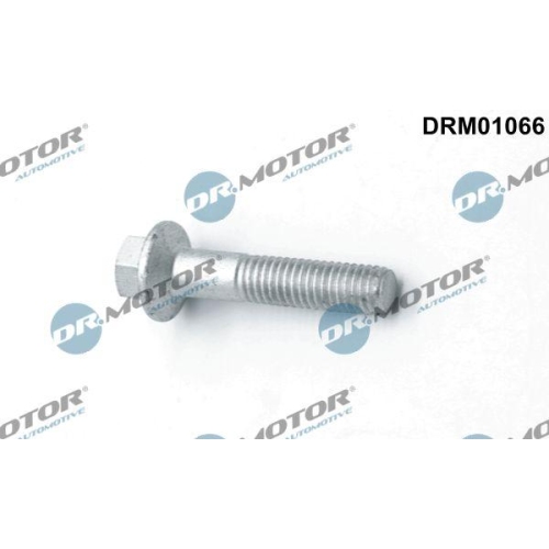 Dr.Motor Automotive Schraube, Einspritzd&uuml;senhalter DRM01066